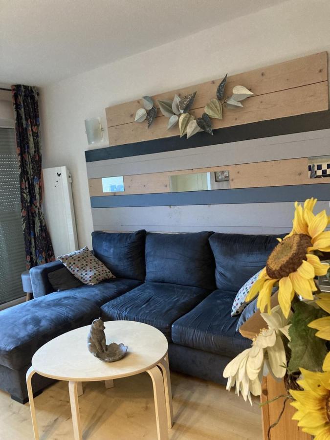 Appartement Tres Agreable Dans Belle Residence, Classe 3 Etoiles Par Le Comite Departementale Du Tourisme En Haute Garonne Bagneres-de-Luchon Luaran gambar